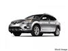 2013 Nissan Rogue SV