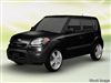 2010 Kia Soul