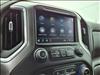 2022 Chevrolet Silverado 1500 Limited LT Trail Boss