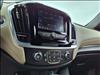 2023 Chevrolet Traverse LS w/1LS