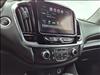 2018 Chevrolet Traverse LT Cloth w/1LT