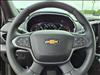 2022 Chevrolet Traverse High Country