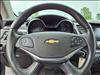 2016 Chevrolet Impala LT 2LT