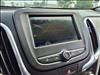 2019 Chevrolet Equinox LT w/1LT