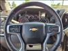 2022 Chevrolet Silverado 1500 Limited LT