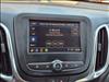 2023 Chevrolet Equinox LT w/1LT