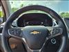 2023 Chevrolet Equinox LT w/1LT