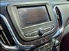 2022 Chevrolet Equinox LT w/1LT