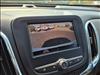 2022 Chevrolet Equinox LT w/1LT