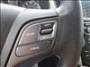 2018 Hyundai SANTA FE Sport 2.4