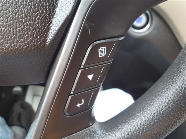 2018 Hyundai SANTA FE Sport 2.4