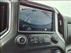 2022 Chevrolet Silverado 1500 Limited LT Trail Boss