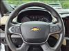 2023 Chevrolet Traverse LS w/1LS