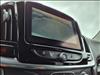 2018 Chevrolet Traverse LT Cloth w/1LT