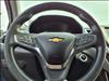 2019 Chevrolet Equinox LT w/1LT