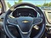2022 Chevrolet Equinox LT w/1LT