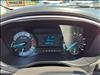 2016 Ford Fusion S