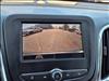 2023 Chevrolet Equinox LT w/1LT