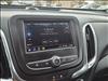 2023 Chevrolet Equinox LT w/1LT