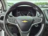 2022 Chevrolet Equinox LT w/1LT