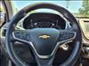 2022 Chevrolet Equinox LT w/1LT