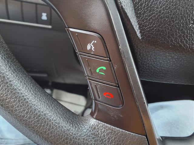 2018 Hyundai SANTA FE Sport 2.4