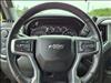 2022 Chevrolet Silverado 1500 Limited LT Trail Boss