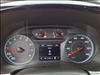 2023 Chevrolet Traverse LS w/1LS