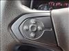 2019 Chevrolet Silverado 1500 LD Silverado Custom