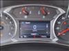 2019 Chevrolet Equinox LT w/1LT