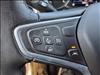 2023 Chevrolet Equinox LT w/1LT