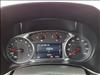 2022 Chevrolet Equinox LT w/1LT