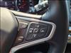 2022 Chevrolet Equinox LT w/1LT