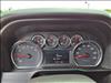 2022 Chevrolet Silverado 1500 Limited LT Trail Boss