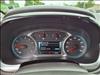 2018 Chevrolet Traverse LT Cloth w/1LT