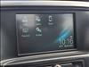 2019 Chevrolet Silverado 2500HD WT
