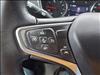 2023 Chevrolet Equinox LT w/1LT