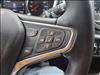2023 Chevrolet Equinox LT w/1LT
