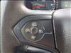 2019 Chevrolet Silverado 2500HD WT