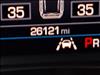 2023 Chevrolet Equinox LT w/1LT