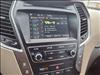 2018 Hyundai SANTA FE Sport 2.4