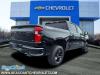 2022 Chevrolet Silverado 1500 Limited LT Trail Boss