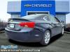 2016 Chevrolet Impala LT 2LT