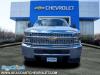 2019 Chevrolet Silverado 2500HD WT