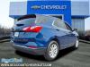 2019 Chevrolet Equinox LT w/1LT