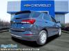 2022 Chevrolet Equinox LT w/1LT