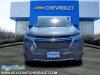 2023 Chevrolet Equinox LT w/1LT
