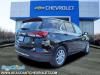 2023 Chevrolet Equinox LT w/1LT