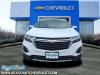 2023 Chevrolet Equinox LT w/1LT