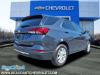 2022 Chevrolet Equinox LT w/1LT